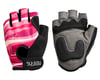Related: Terry Women's T-Gloves LTD (Heatwave) (S)