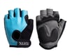 Related: Terry Women's T-Gloves (Atoll) (S)