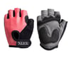 Related: Terry Women's T-Gloves (Coral) (S)