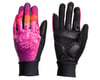 Related: Terry Women's Full Finger Light Glove (Aspen) (S)