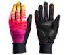 Related: Terry Women's Full Finger Light Glove (Zion) (S)