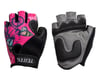 Related: Terry Women's T-Glove LTD (Aflutter) (L)