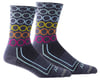 Related: Terry Women's Wool Cyclosox Socks (Grey) (Denim Dots)