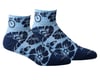 Related: Terry Air Stream Socks (Aloha) (S/M)