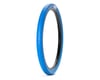 Theory Method Tire (Blue) (29" / 622 ISO) (2.5")