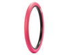 Image 1 for Theory Method Tire (Pink/Pink) (29") (2.5")