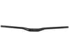 Image 2 for Thomson Trail Carbon Riser Bar (Black) (35.0mm) (20mm Rise) (800mm)