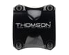 Image 2 for Thomson Elite X4 Mountain Stem (Black) (31.8mm) (70mm) (0°)