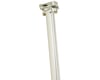 Related: Thomson Elite Seatpost (Silver) (26.8mm) (330mm) (0mm Offset)