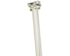 Related: Thomson Elite Seatpost (Silver) (31.6mm) (410mm) (0mm Offset)