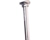 Related: Thomson Elite Seatpost (Silver) (25.4mm) (330mm) (0mm Offset)