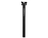 Image 2 for Thomson Masterpiece Seatpost (Black) (27.2mm) (330mm) (0mm Offset)
