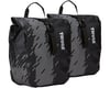 Image 1 for Thule Shield Pannier Small Black Pair