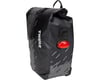Image 3 for Thule Shield Pannier Small Black Pair