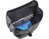 Image 4 for Thule Shield Pannier Small Black Pair