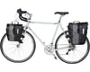Image 5 for Thule Shield Pannier Small Black Pair