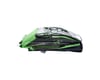 Image 2 for Thule Cadence 2-Seat Bike Trailer (Green)