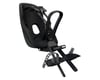 Image 1 for Thule Yepp Nexxt 2 Mini Kids Seat (Black)