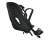 Image 2 for Thule Yepp Nexxt 2 Mini Kids Seat (Black)