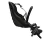 Image 3 for Thule Yepp Nexxt 2 Mini Kids Seat (Black)