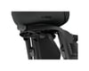 Image 3 for Thule Yepp Nexxt2 Maxi Rack Mount Baby Seat (Black) (For Rear Rack - Not Included)