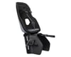 Related: Thule Yepp Nexxt2 Maxi Rack Mount Baby Seat (Grey) (For Rear Rack - Not Included)