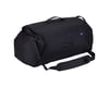 Image 2 for Thule Roundtrip Bike Duffel (55L)