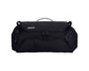 Image 3 for Thule Roundtrip Bike Duffel (55L)