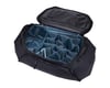 Image 5 for Thule Roundtrip Bike Duffel (55L)