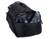 Image 8 for Thule Roundtrip Bike Duffel (55L)