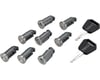Image 1 for Thule One-Key Lock System (8 pack)