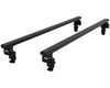 Related: Thule Xsporter Pro Pickup Rack (Low) (Compact)