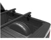 Image 2 for Thule Xsporter Pro Pickup Rack (Low) (Compact)