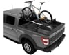 Image 4 for Thule Xsporter Pro Pickup Rack (Low) (Full Size)