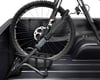 Image 3 for Thule Insta-Gater Pro Truck Bed Bike Carrier (1 Bike)