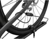 Image 2 for Thule FastRide Roof Mount Bike Carrier (Fork Mount)