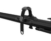 Image 5 for Thule FastRide Roof Mount Bike Carrier (Fork Mount)