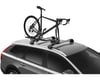 Image 6 for Thule FastRide Roof Mount Bike Carrier (Fork Mount)