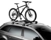 Image 2 for SCRATCH & DENT: Thule Pro Ride XT Frame Mount Bike Carrier