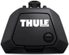 Image 1 for Thule Evo Raised Rail Footpack