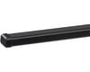 Related: Thule 712100 Squarebar (Black) (108cm/43") (Pair)