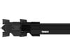 Image 2 for Thule WingBar Edge Load Bars (Aero) (30.3")