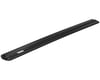 Related: Thule WingBar Edge Load Bars (Aero) (33.9")