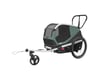 Image 2 for Thule Bexey Dog Carrier (M)