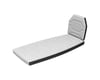 Image 1 for Thule Bexey Dog Bed (M)