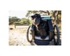 Image 3 for Thule Bexey Dog Bed (M)