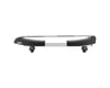 Image 2 for Thule 810001 SUP Taxi XT (Pair)