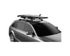 Image 3 for Thule 810001 SUP Taxi XT (Pair)