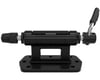 Image 1 for Thule Low Rider Pro Van & Truck Bed Fork Mount Bike Rack