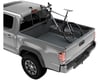 Image 2 for Thule Low Rider Pro Van & Truck Bed Fork Mount Bike Rack